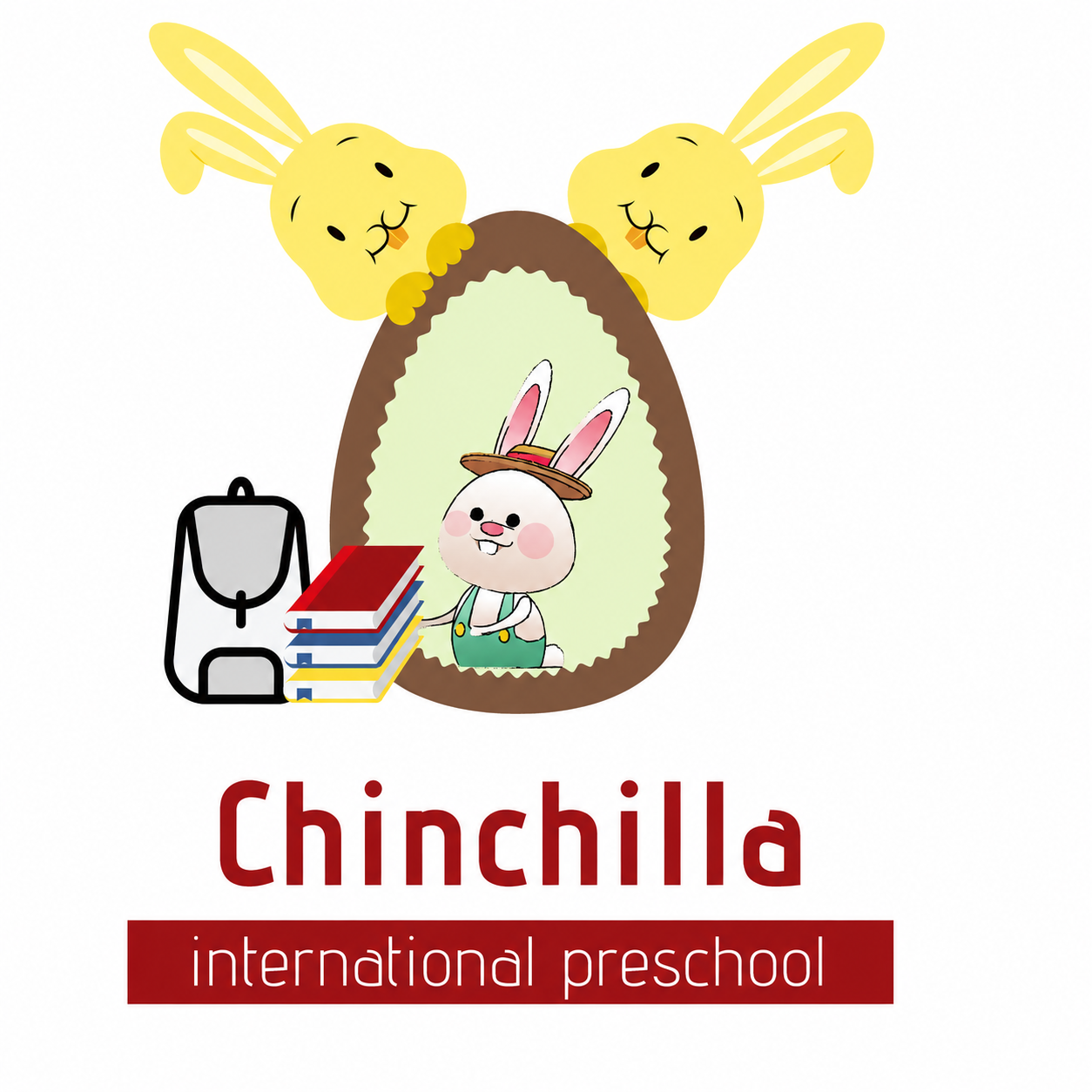 Chinchilla International Preschool