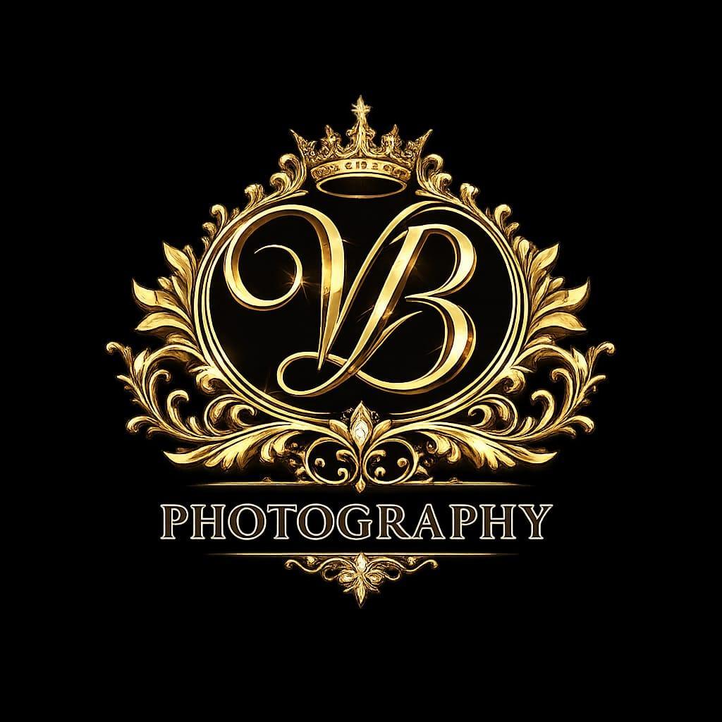 Vela Bala Photography