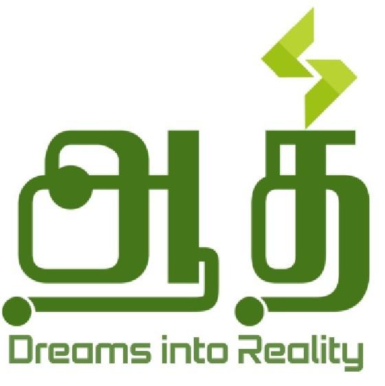 Aadhi Dream Spaces Pvt. Ltd