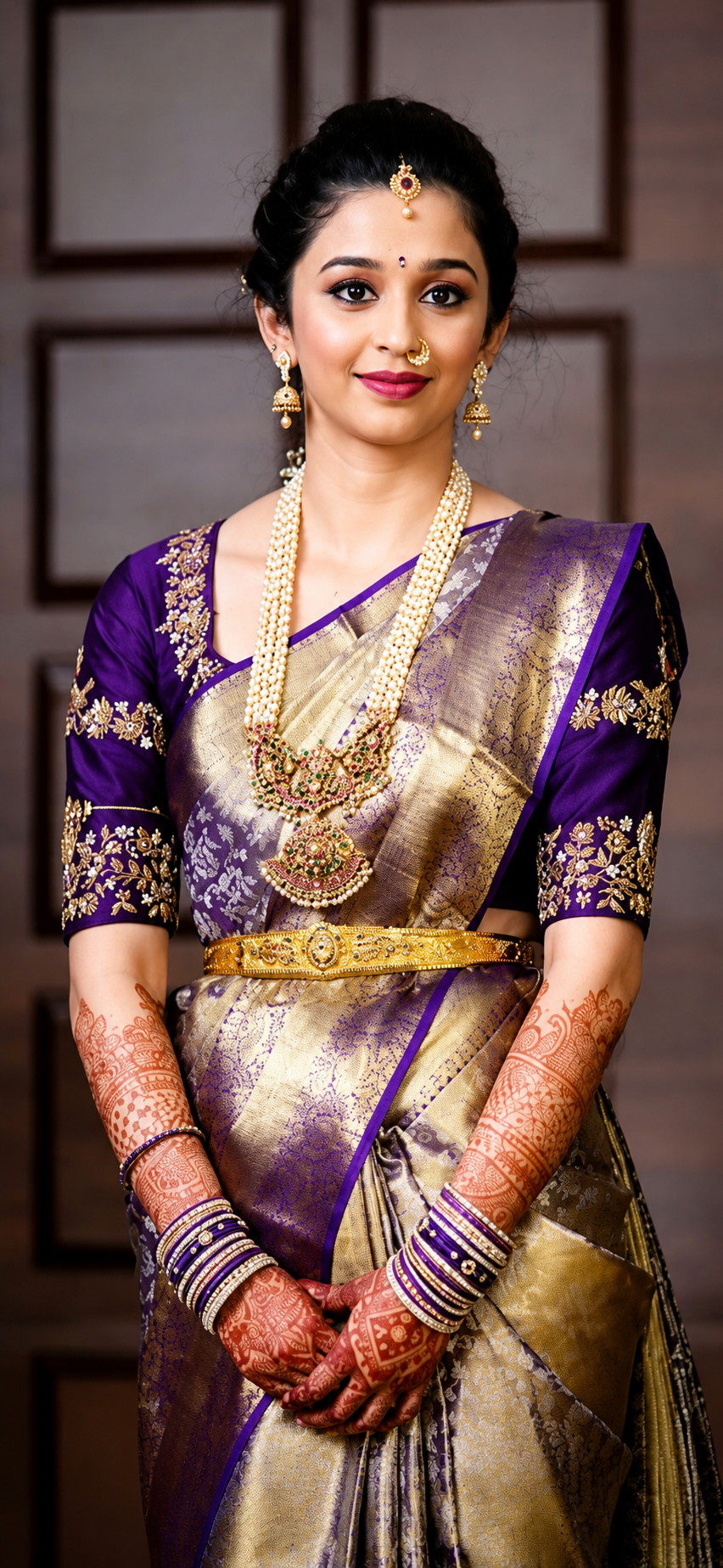 chatgpt-image-aug-25-2026-06-09-34-pm.png