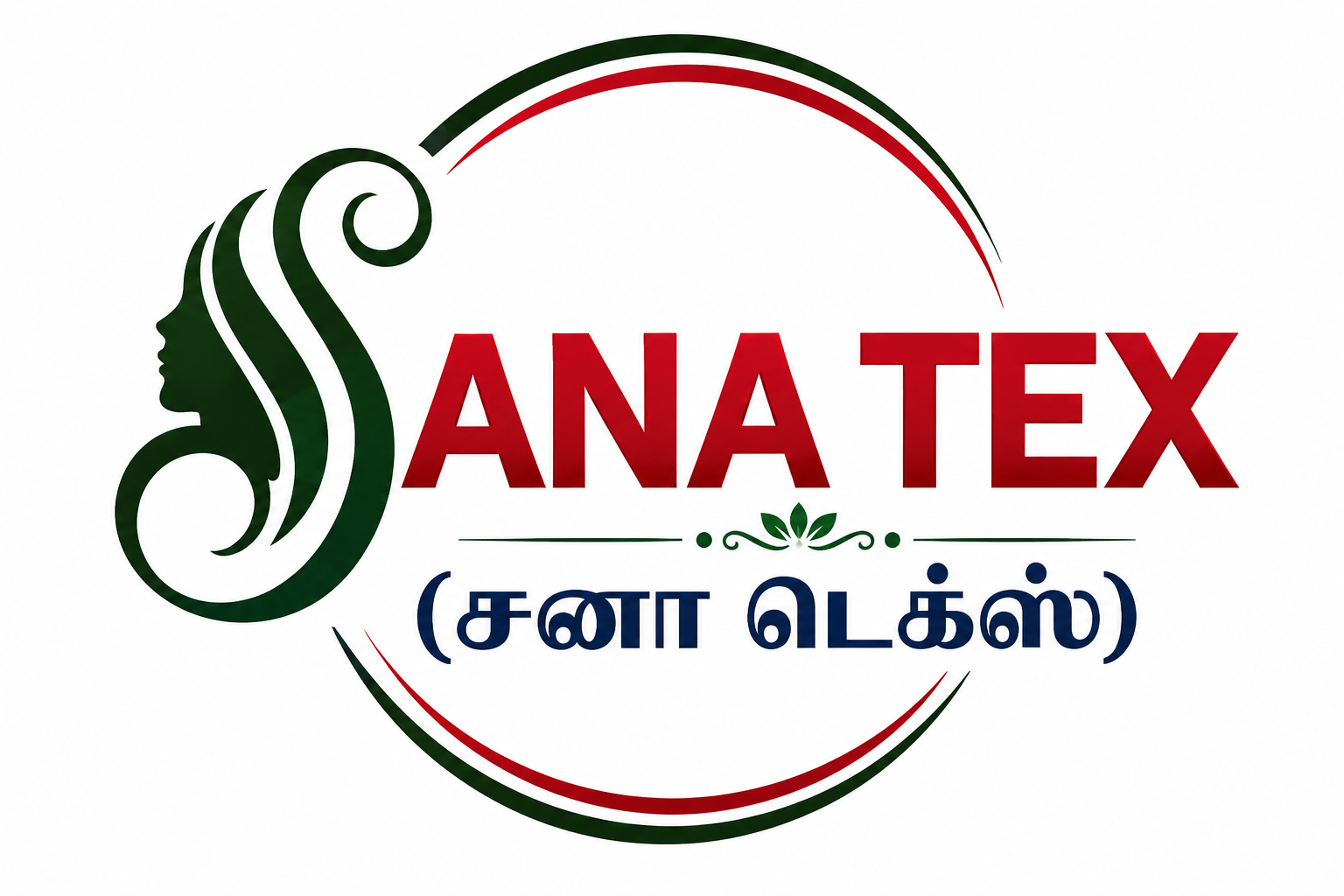 SANA TEX