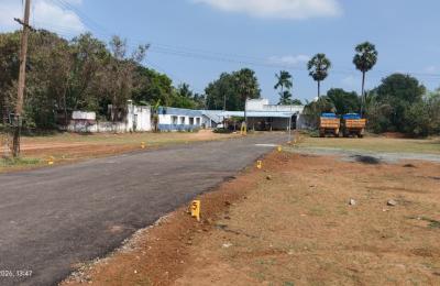 G.D. NAGAR