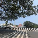 Plot/ECR/Ponjai/ Near Pudhucherry