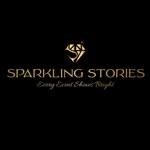 Sparkling Stories