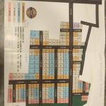VIP Housing and Properties