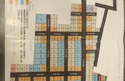 VIP Housing and Properties
