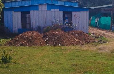 Plot/Chennai/Tambaram/Kovilancheri