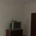 ECR Independent flat for rent