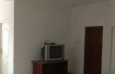 ECR Independent flat for rent