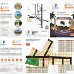 Plot - Chengalpattu - Stellar city