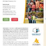 Plot- Tambaram - Aathira