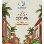 Plot - Mudichur - West Tambaram