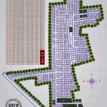 Plot - OMR - Golden City