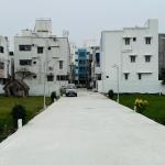 Plot - West Tambaram