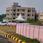 Plot - ECR - PUDUPATTINAM