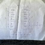 Ready to Construction Plots for Sale @ OMR – Kazhipattur