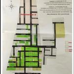 Sameera Kanchi Big Town – Premium Plots in Kanchipuram