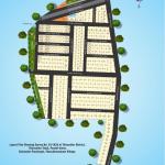 Thiruvallur - Plot for sale
