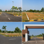 SERASA MAGNORE – Premium DTCP & RERA Approved Plots in OMR