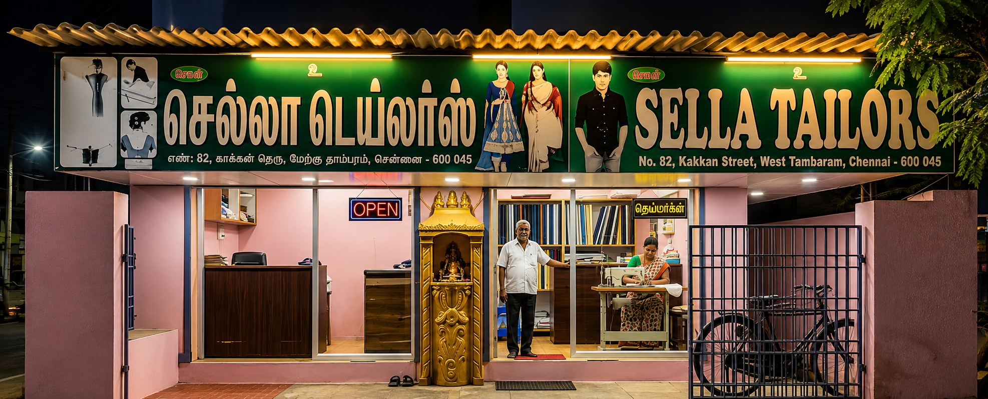 9bffa12d-9fd6-406d-8a03-4f75d842b4af.png