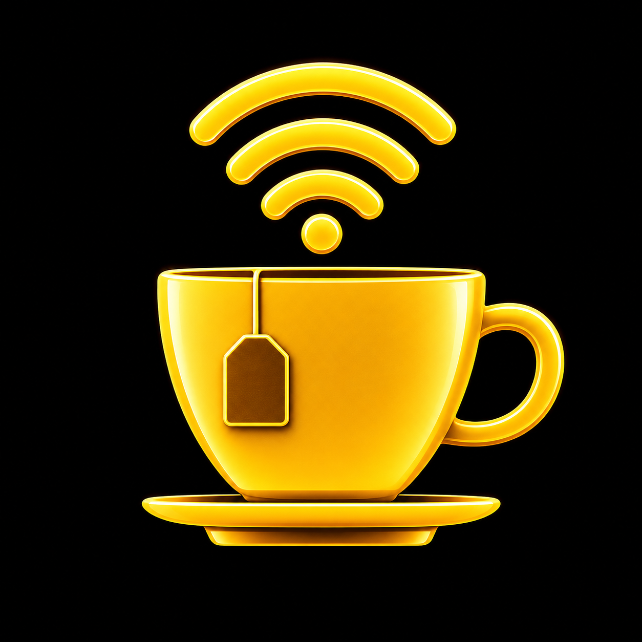 HOTSPOT