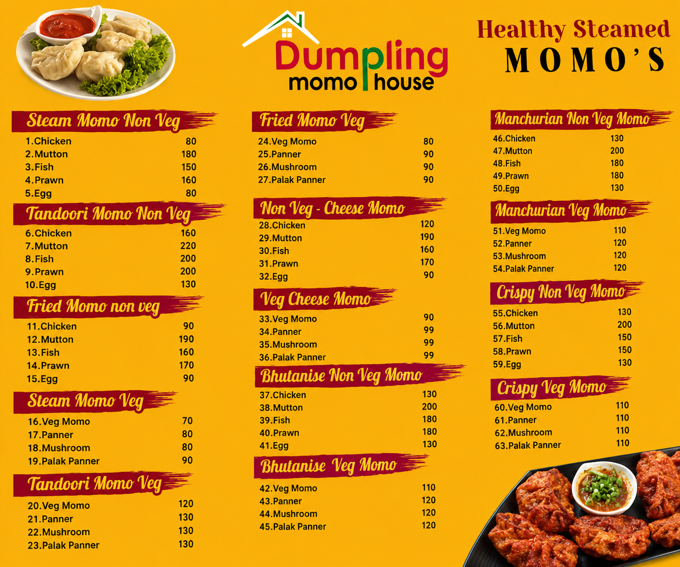 chatgpt-image-aug-20-2026-02-46-11-pm.png