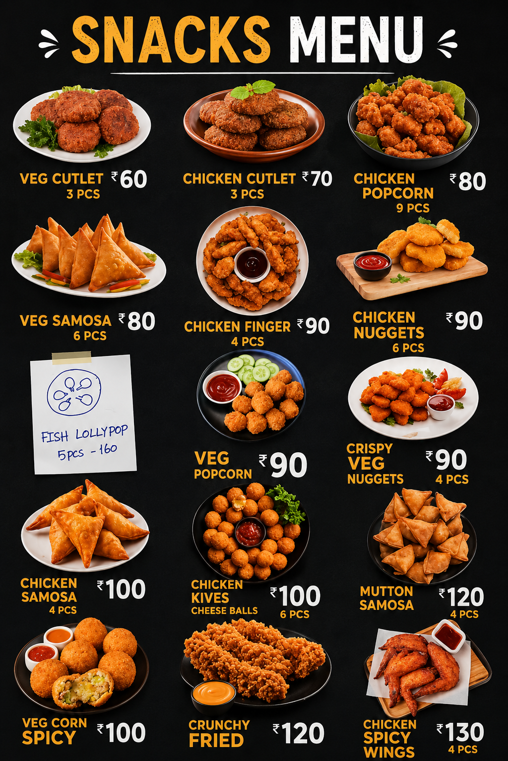 chatgpt-image-aug-20-2026-02-54-17-pm.png