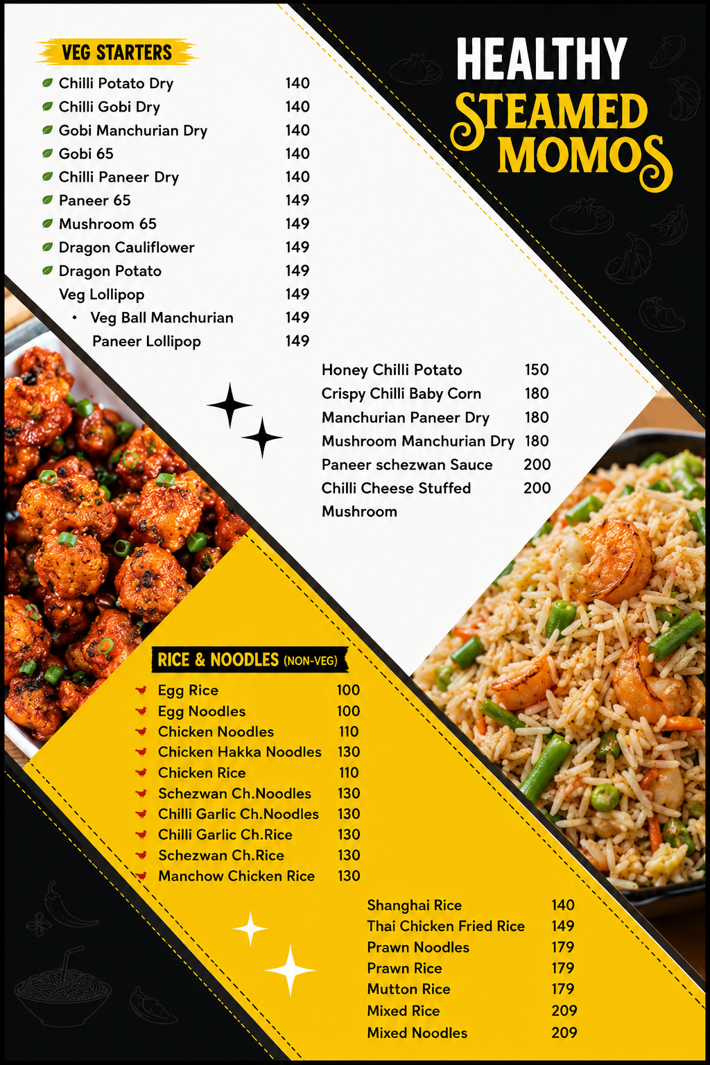 chatgpt-image-aug-20-2026-02-58-59-pm-1.png