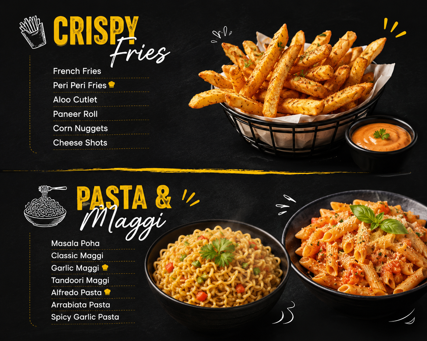 chatgpt-image-aug-20-2026-04-59-29-pm.png