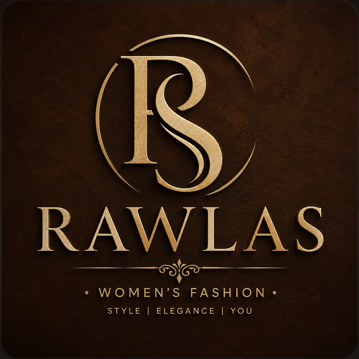 RAWLAS