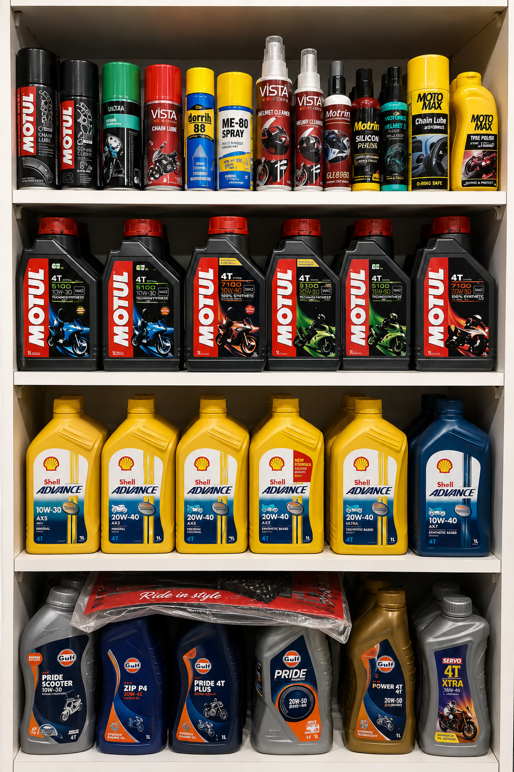 chatgpt-image-aug-21-2026-01-48-28-pm-1.png