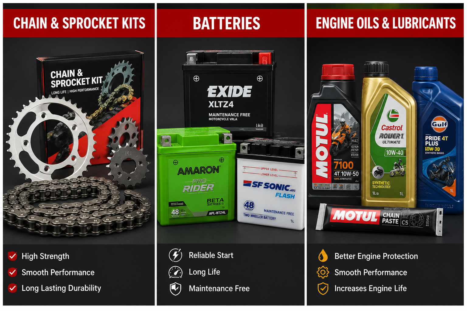 chatgpt-image-aug-21-2026-04-46-51-pm.png