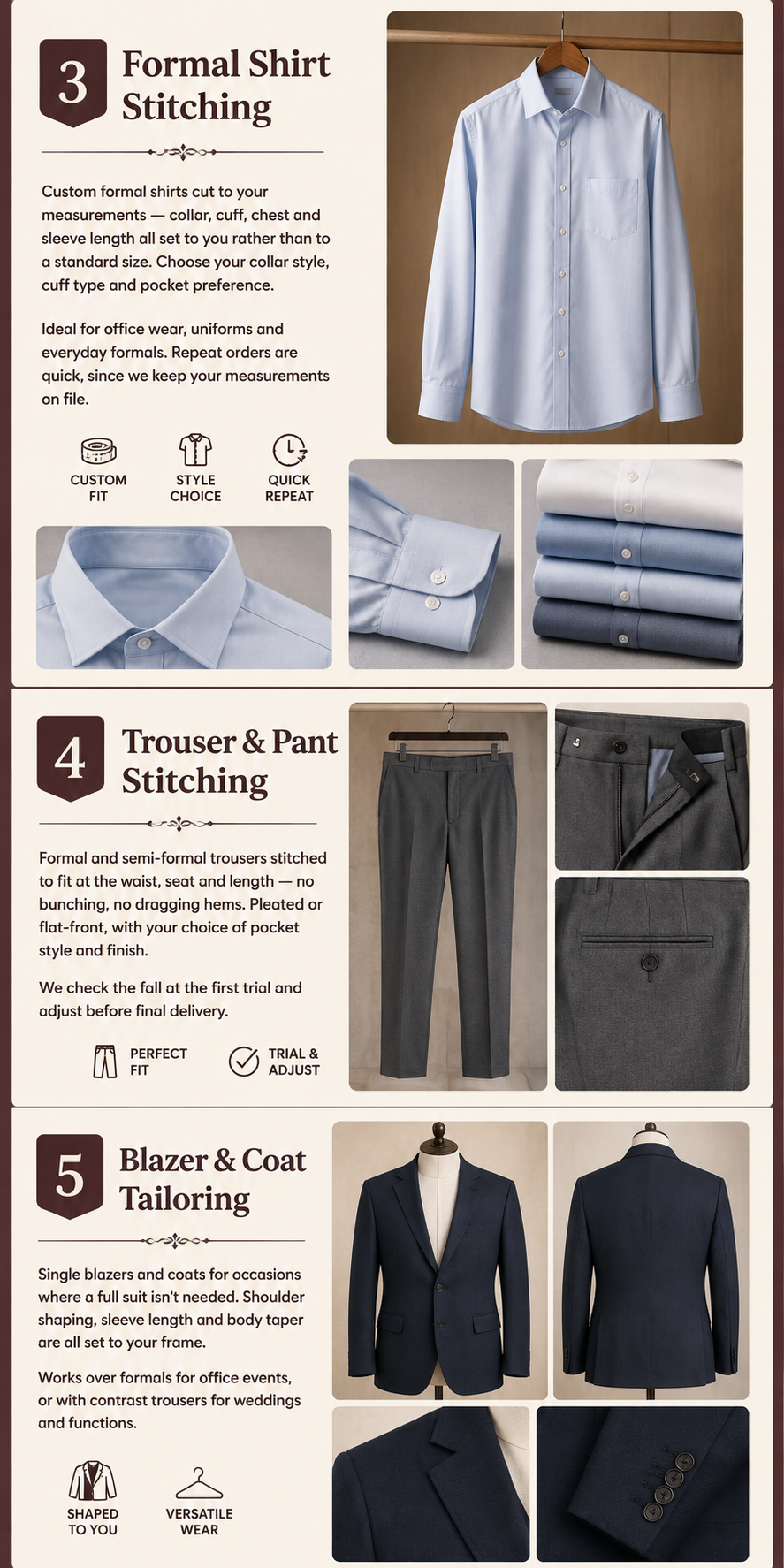chatgpt-image-aug-25-2026-01-12-27-pm-2.png