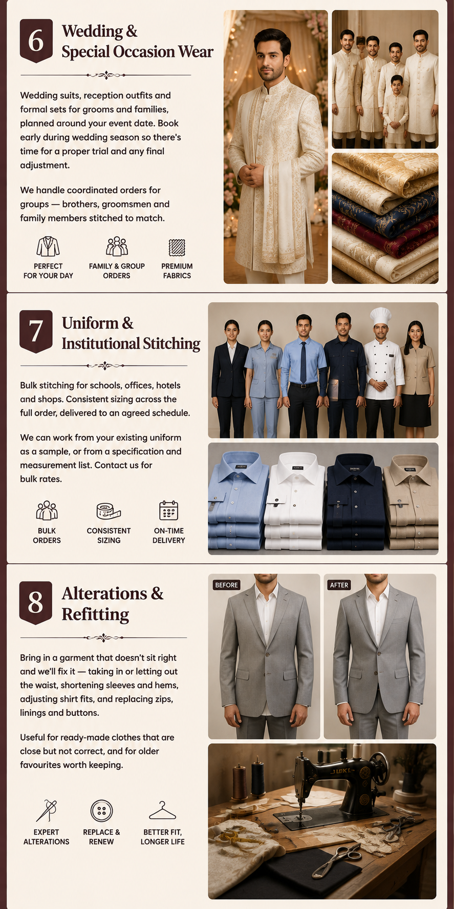 chatgpt-image-aug-25-2026-01-22-34-pm-2.png