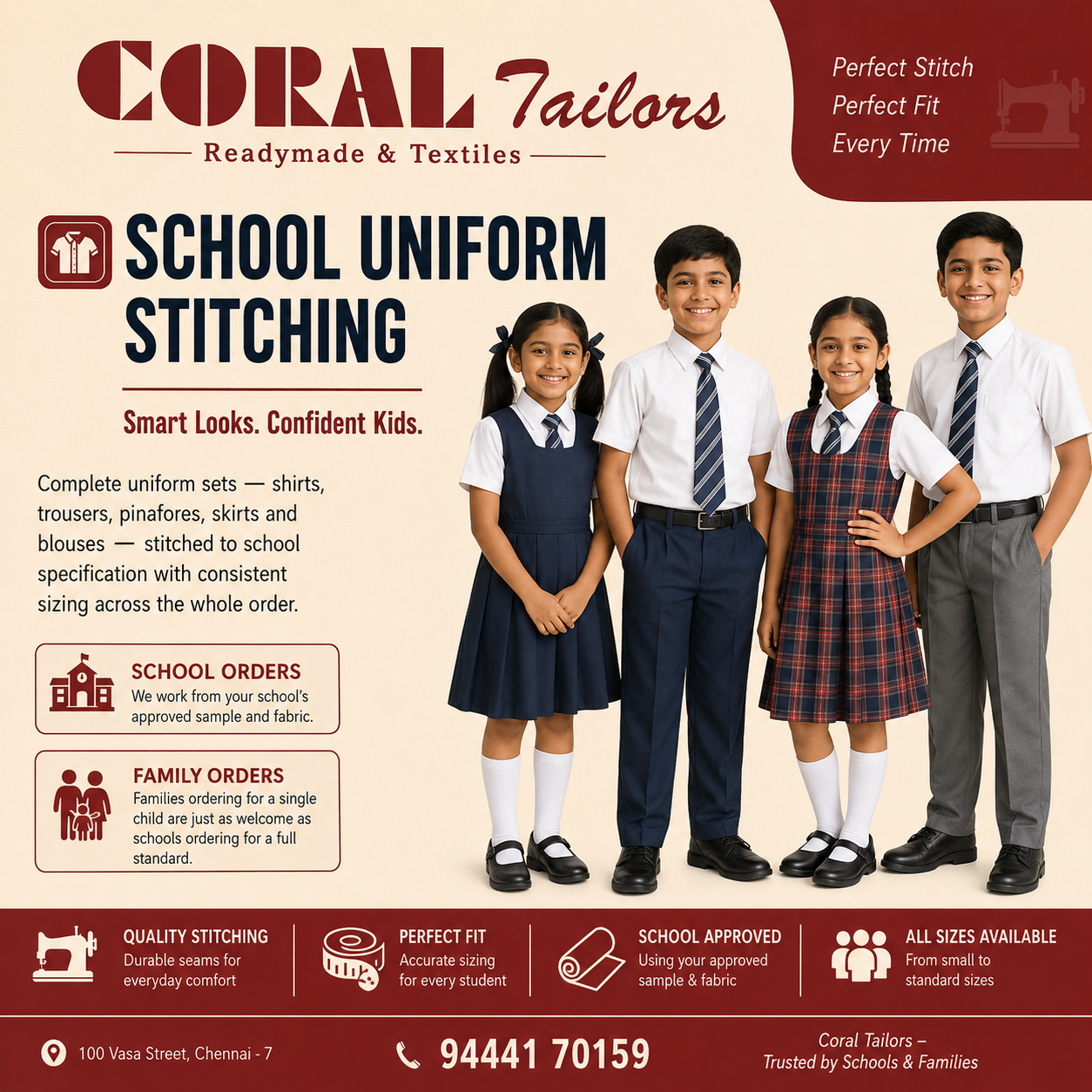 chatgpt-image-aug-25-2026-04-15-07-pm.png