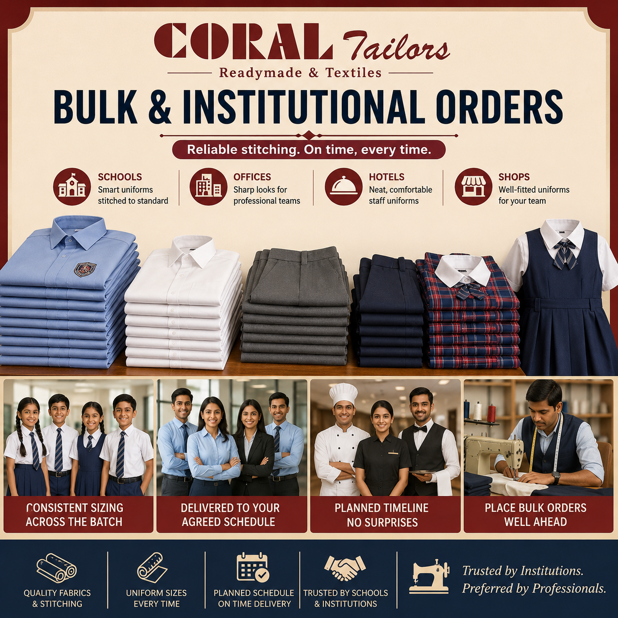 chatgpt-image-aug-25-2026-04-20-06-pm.png