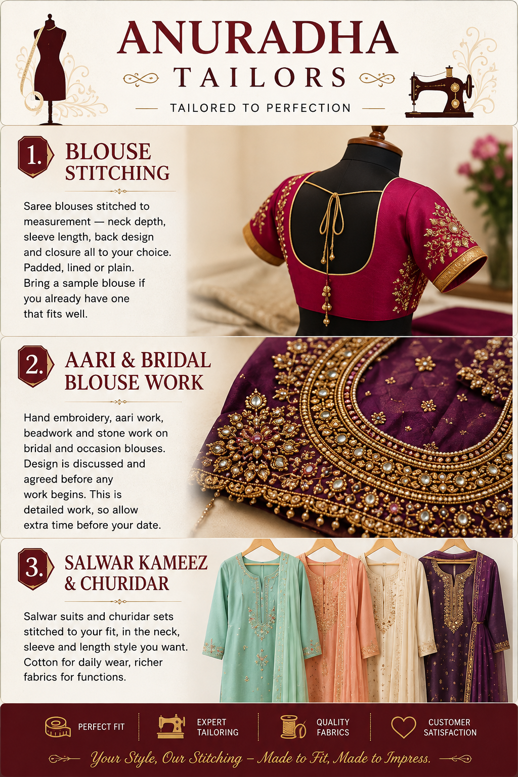 chatgpt-image-aug-26-2026-01-26-32-am.png