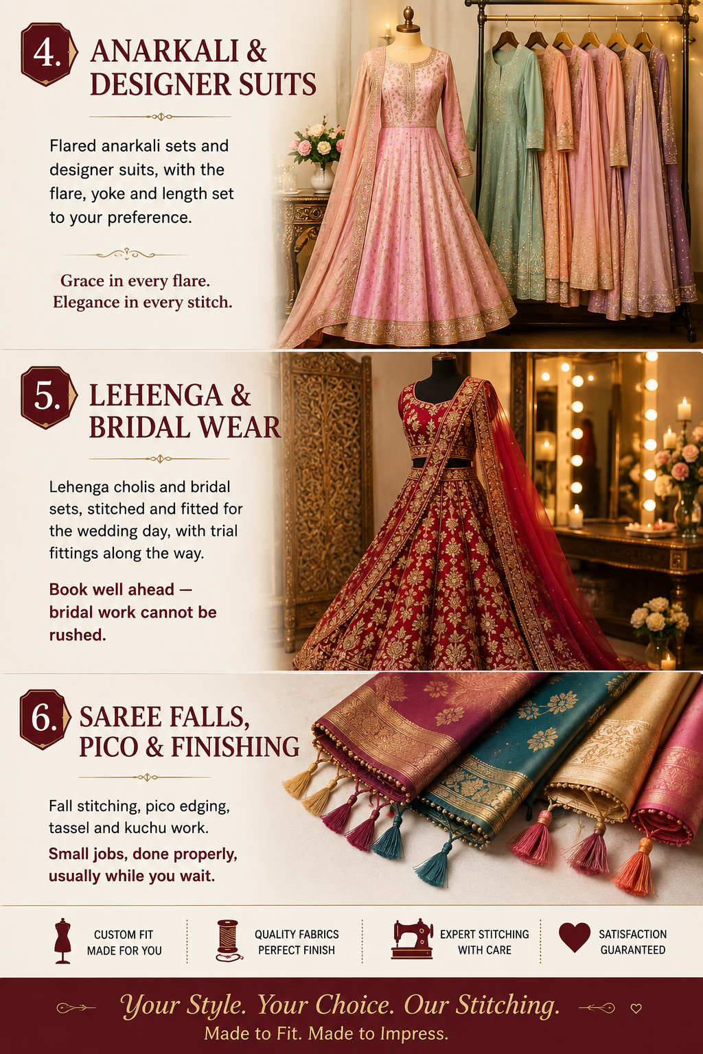 chatgpt-image-aug-26-2026-01-30-18-am.png