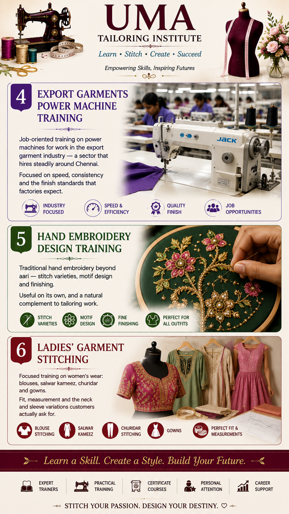 chatgpt-image-aug-26-2026-02-01-26-am.png