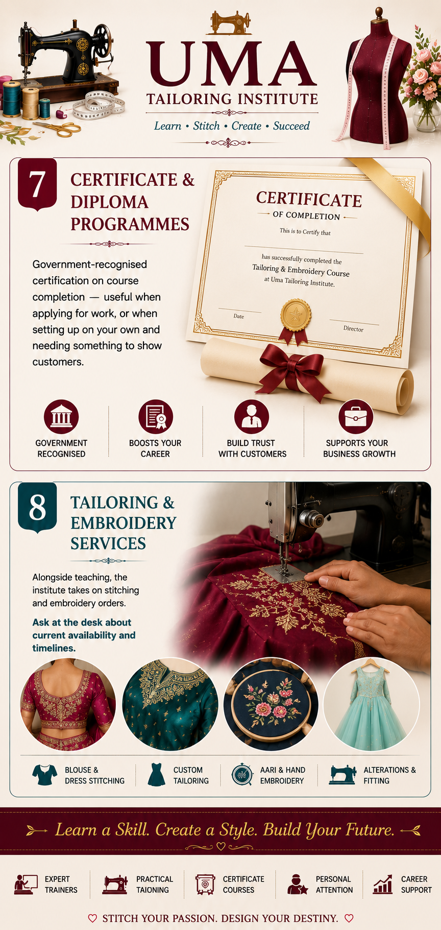 chatgpt-image-aug-26-2026-02-05-16-am.png