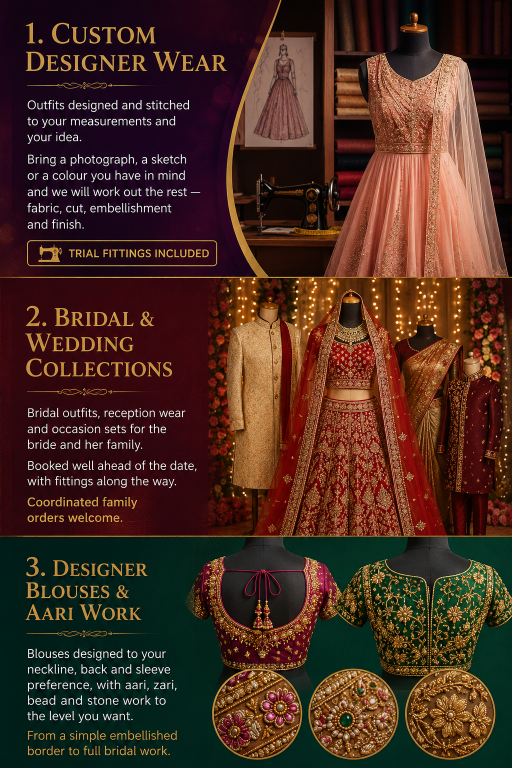 chatgpt-image-aug-26-2026-03-20-54-pm.png
