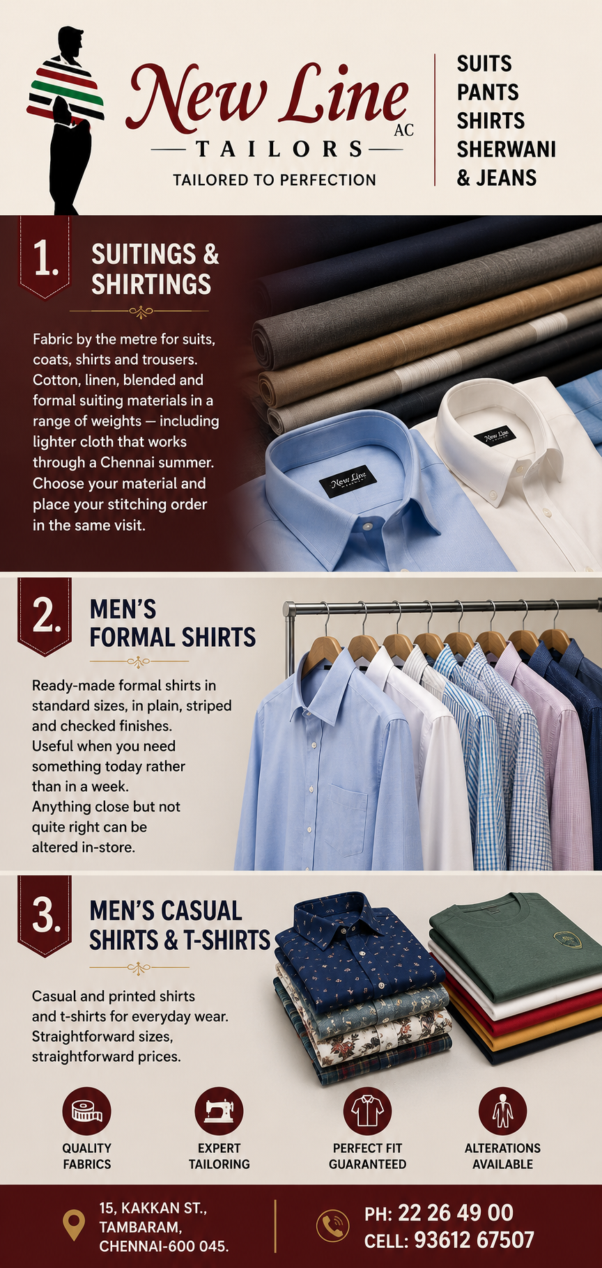 chatgpt-image-aug-26-2026-12-33-56-am.png