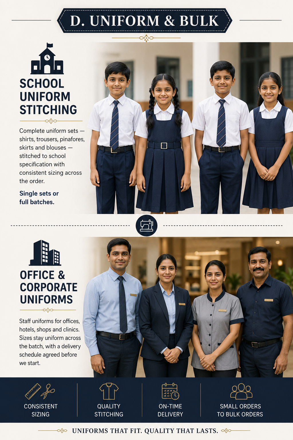 chatgpt-image-aug-26-2026-12-45-34-am.png