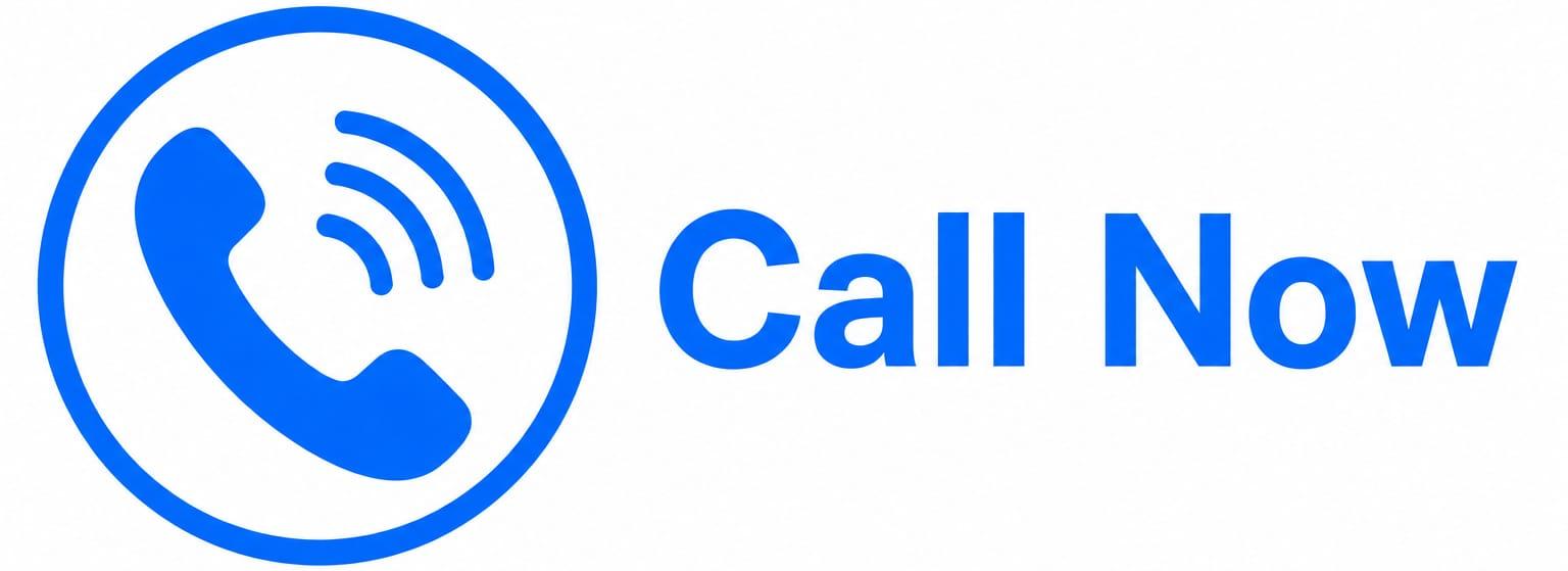 call-now-3.jpeg