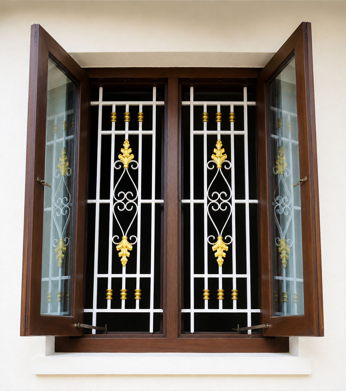 chatgpt-image-aug-1-2026-01-07-55-pm.png