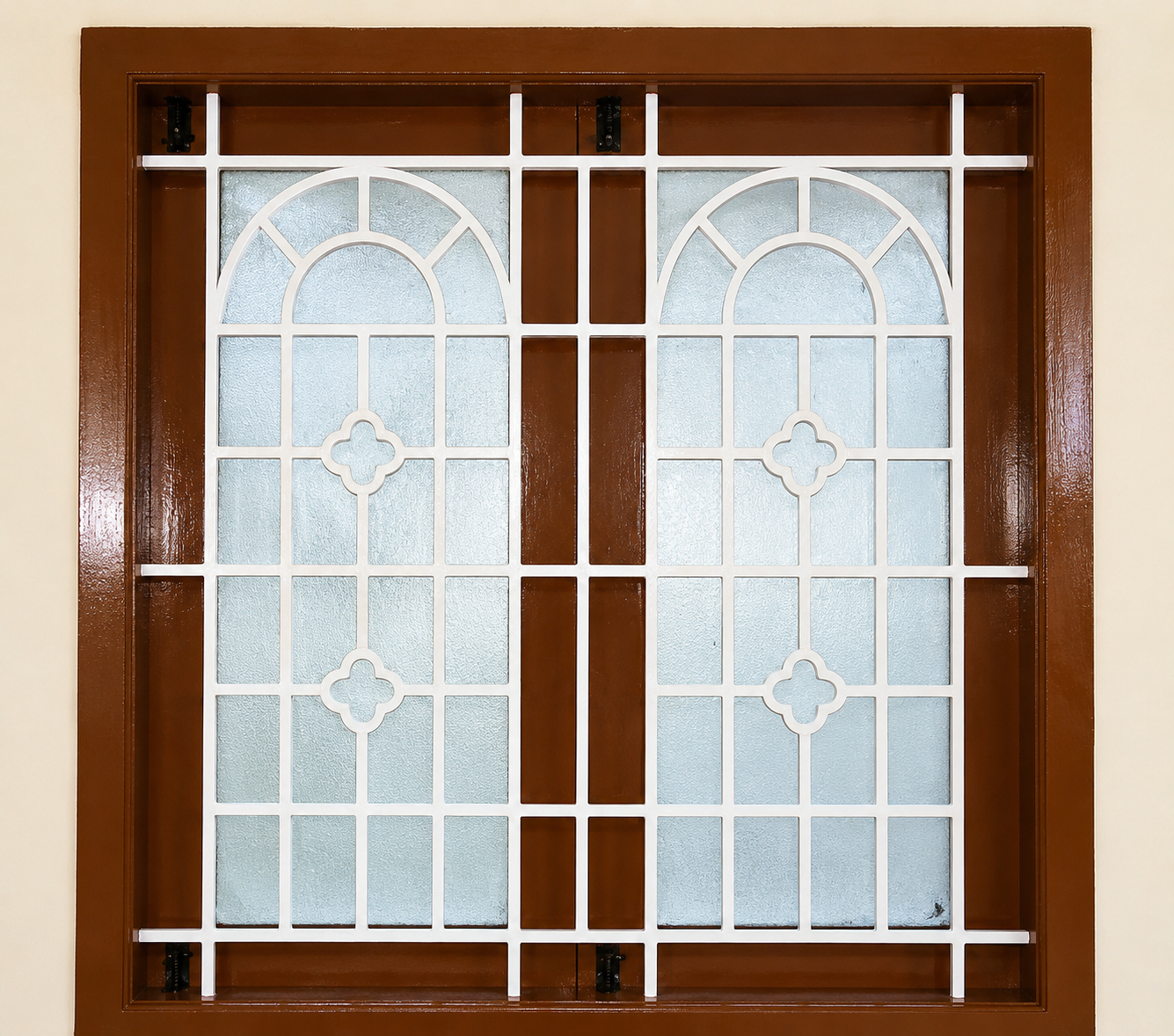 chatgpt-image-aug-1-2026-01-09-39-pm.png