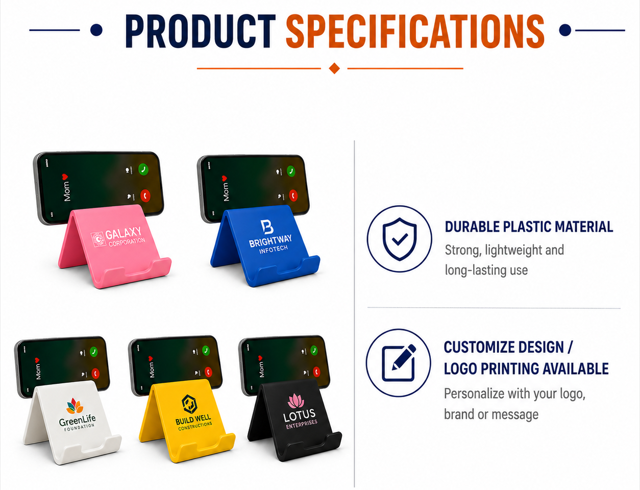chatgpt-image-aug-1-2026-01-45-25-am-1.png