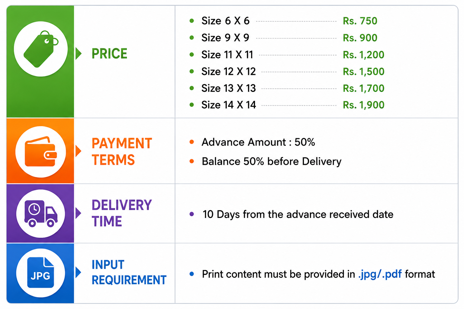 chatgpt-image-aug-1-2026-01-58-15-am.png