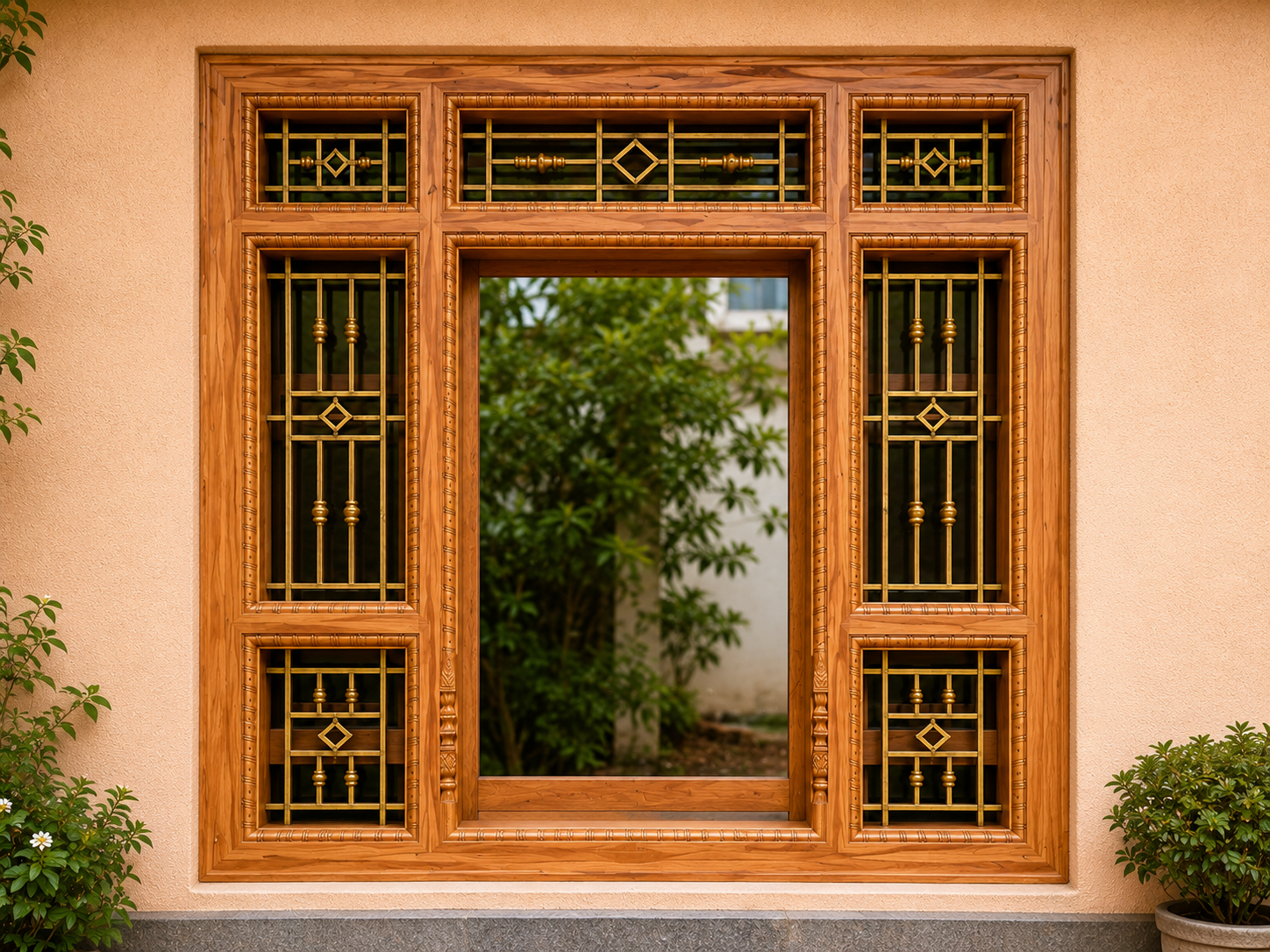 chatgpt-image-aug-1-2026-02-03-06-pm.png