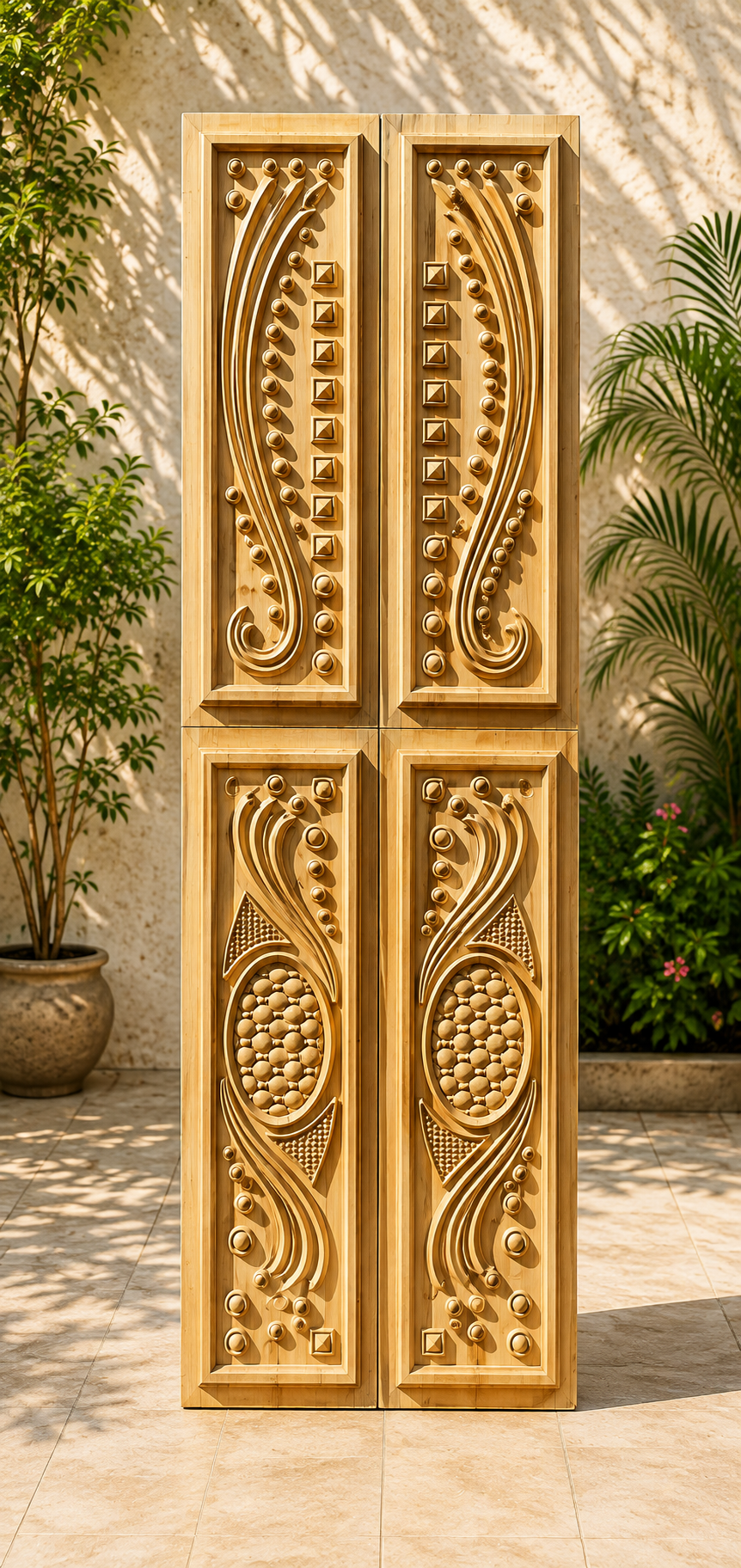 chatgpt-image-aug-1-2026-02-23-32-pm.png